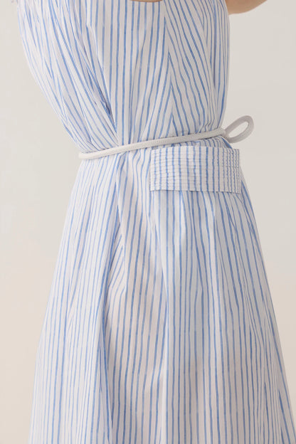 Foemina Delphine Dress