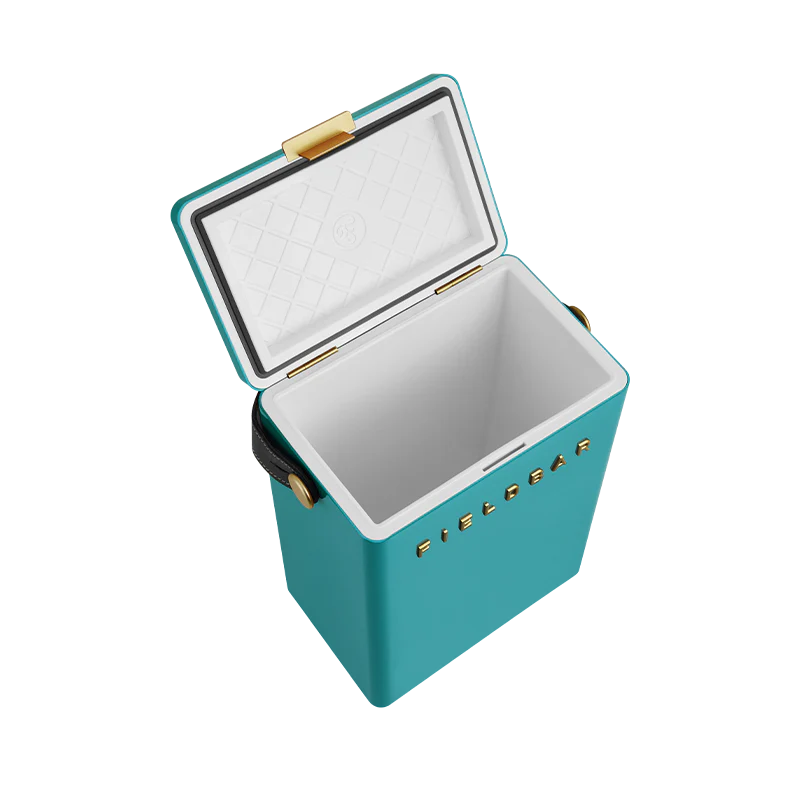 Fieldbar Drinks Box