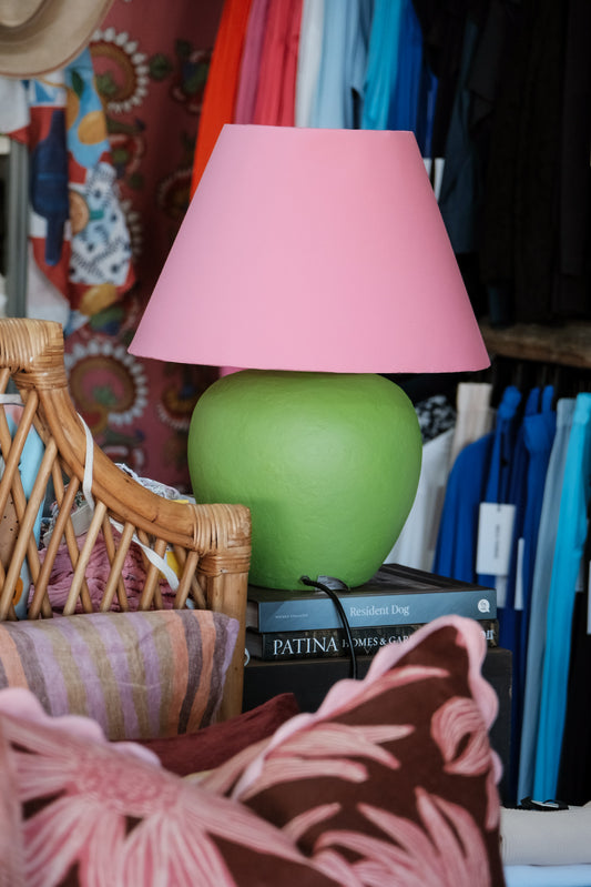 Kip & Co Sophie Lamp