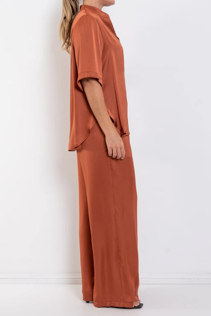 Mela Purdie Pace Pant