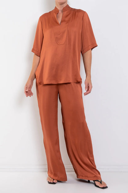 Mela Purdie Pace Pant