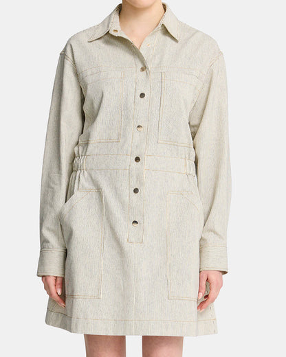 Arlington Dana Mini Dress