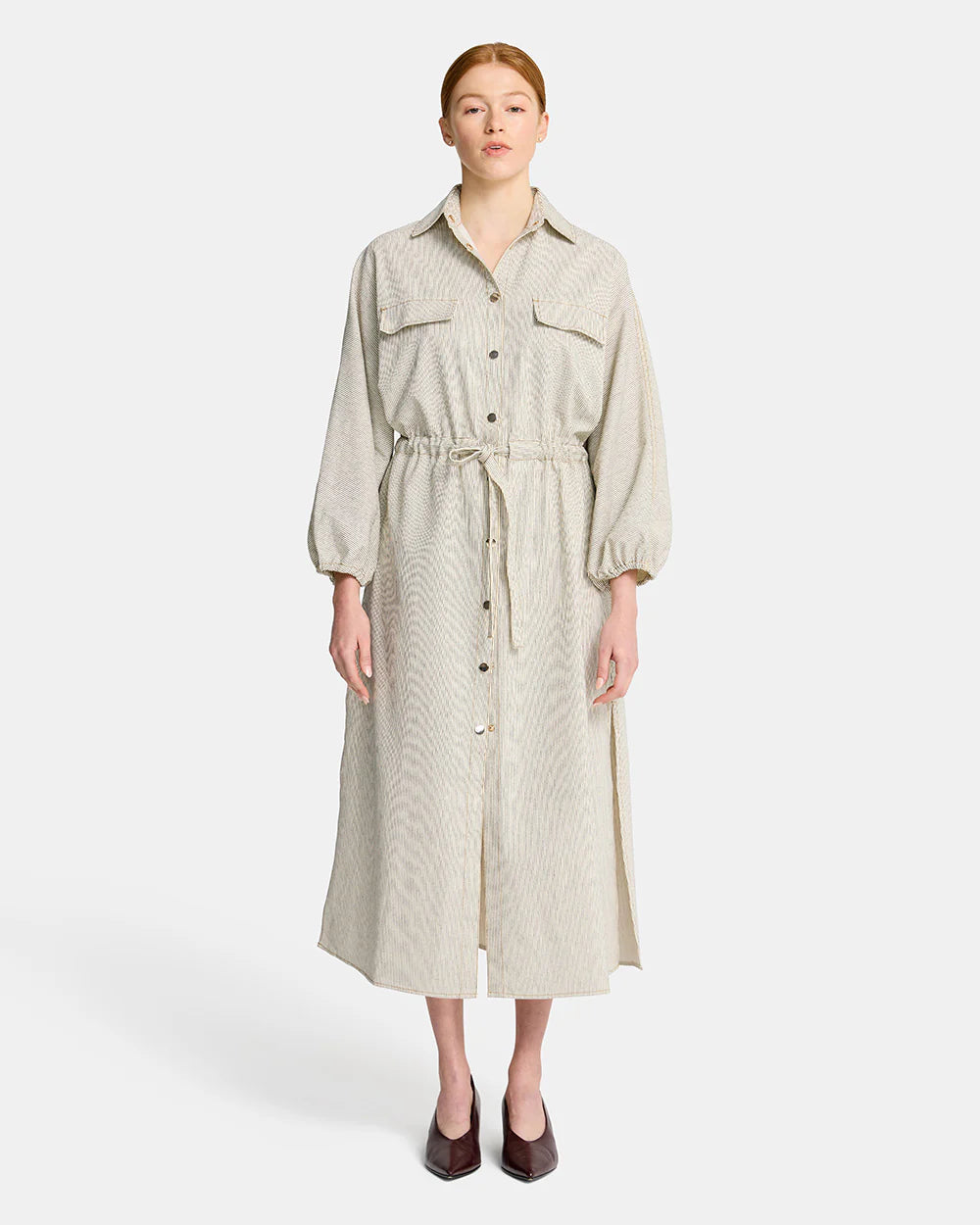 Arlington Dana Dress