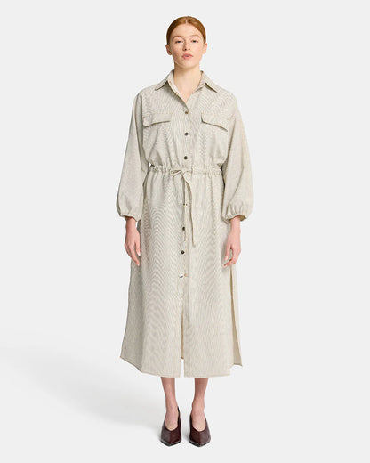 Arlington Dana Dress