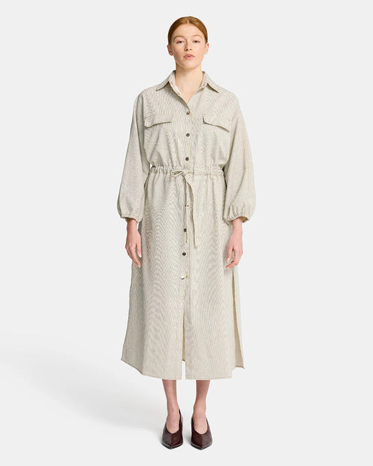 Arlington Dana Dress