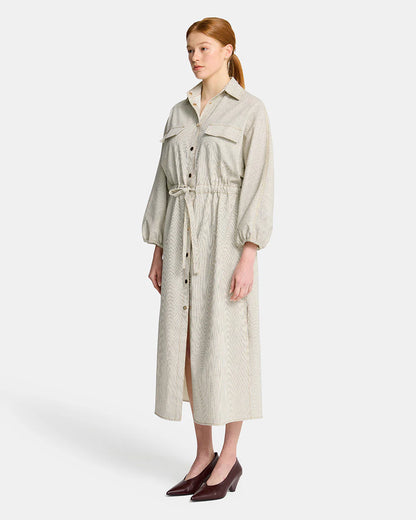 Arlington Dana Dress
