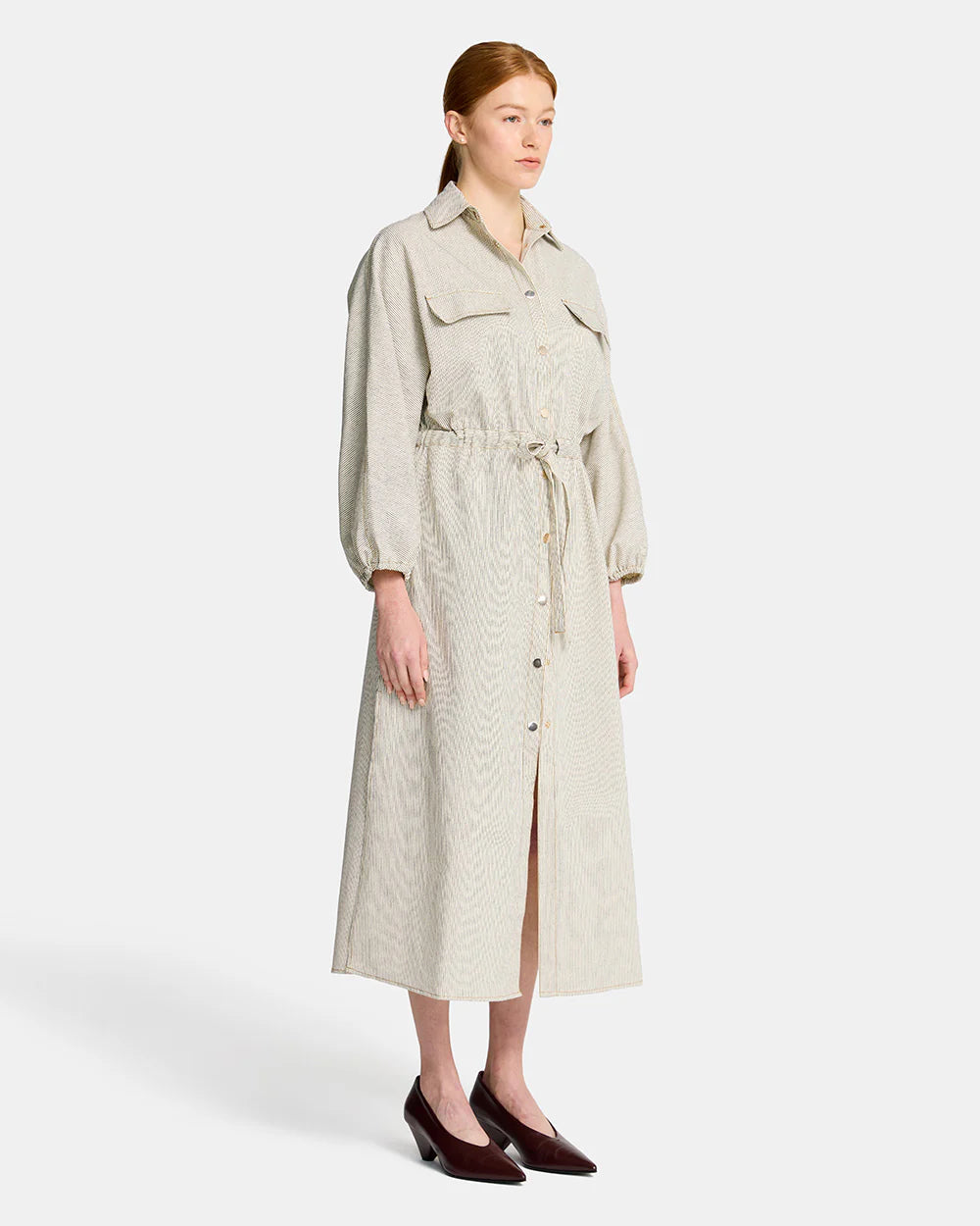 Arlington Dana Dress