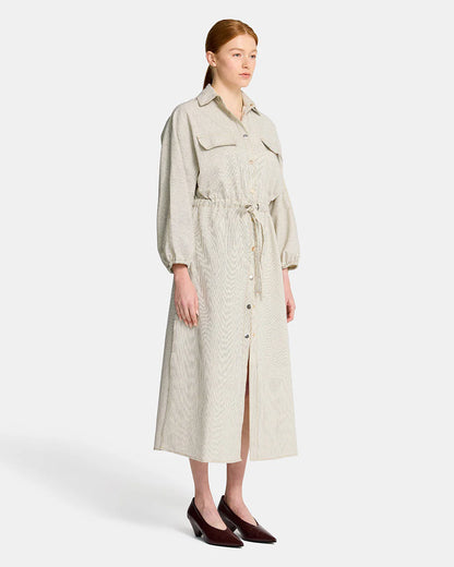 Arlington Dana Dress