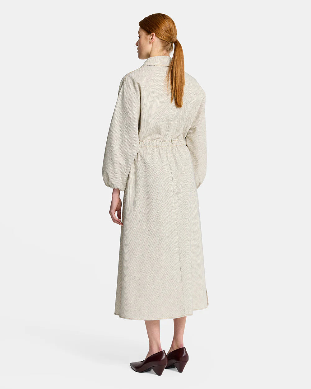 Arlington Dana Dress