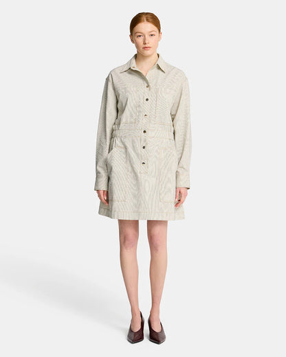 Arlington Dana Mini Dress