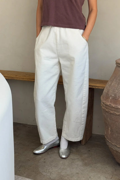 Arc Pant Long