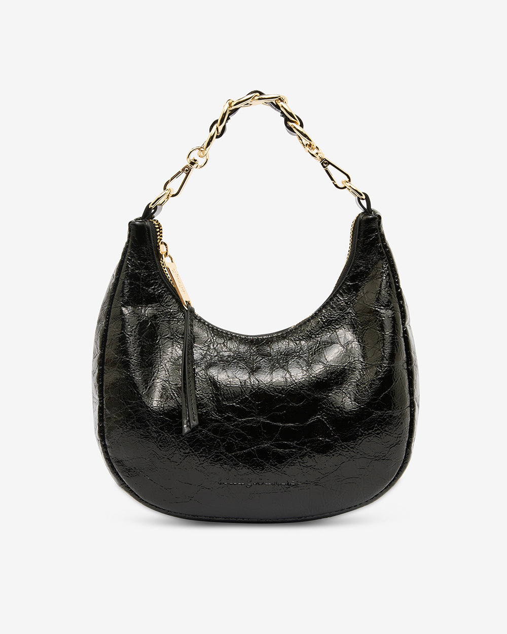 Arlington Milne Estella Bag