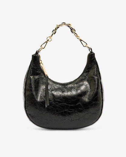Arlington Milne Estella Bag