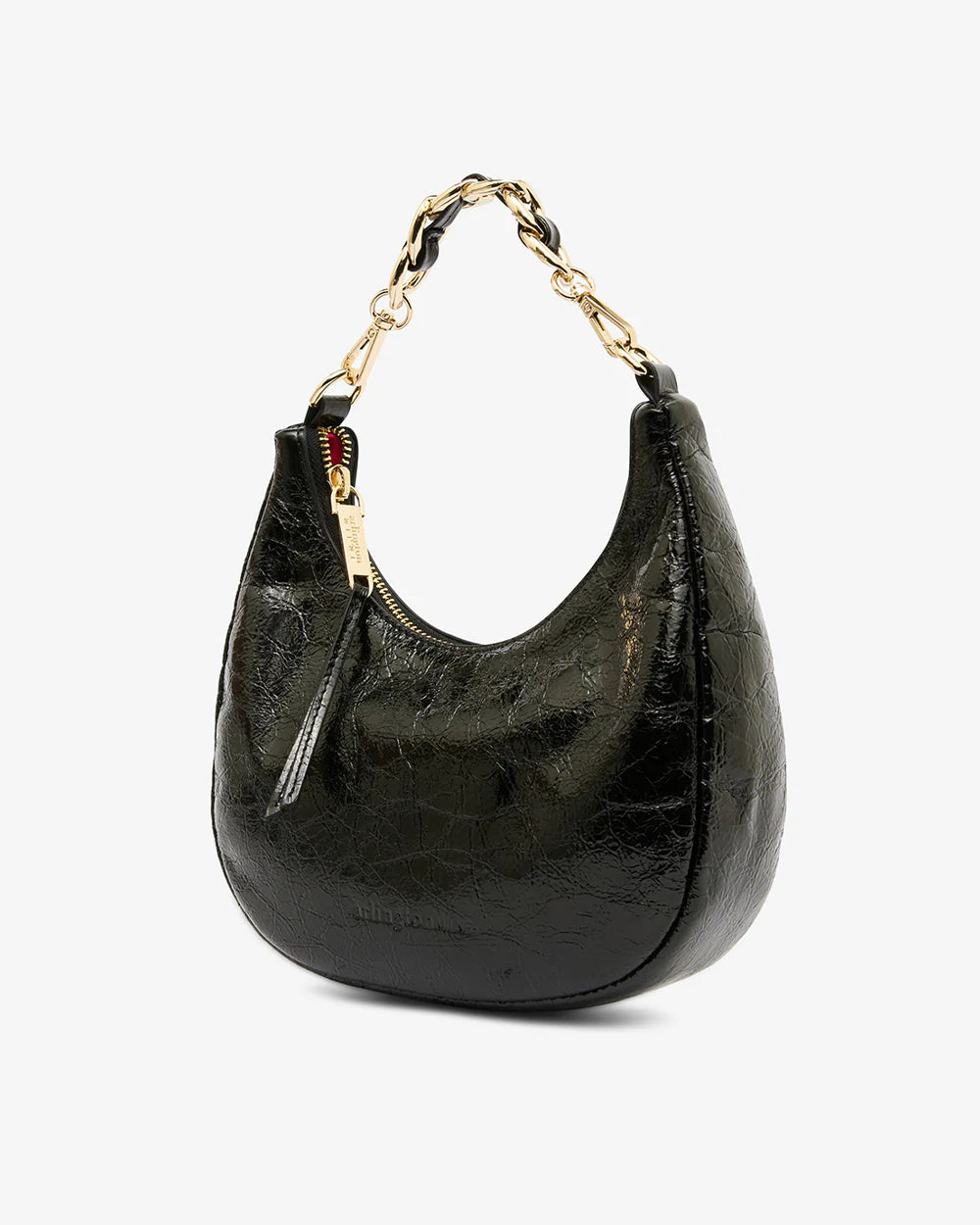 Arlington Milne Estella Bag