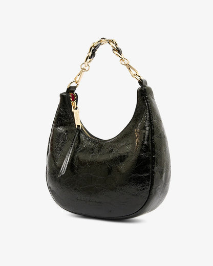 Arlington Milne Estella Bag