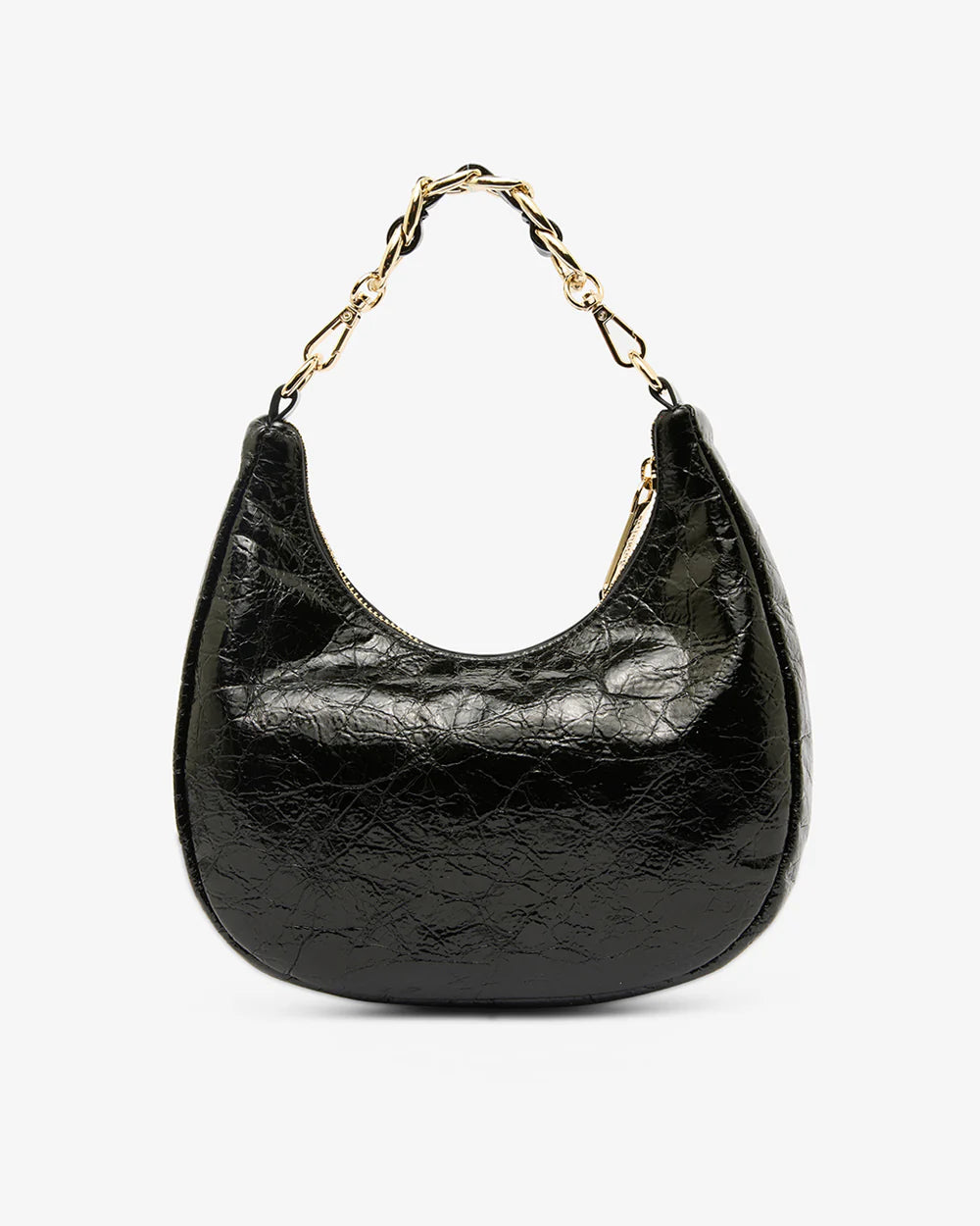 Arlington Milne Estella Bag