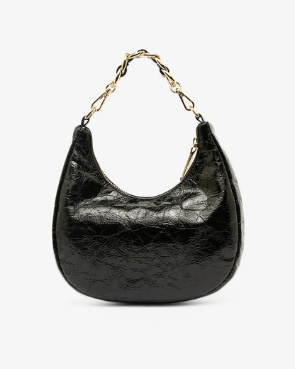 Arlington Milne Estella Bag