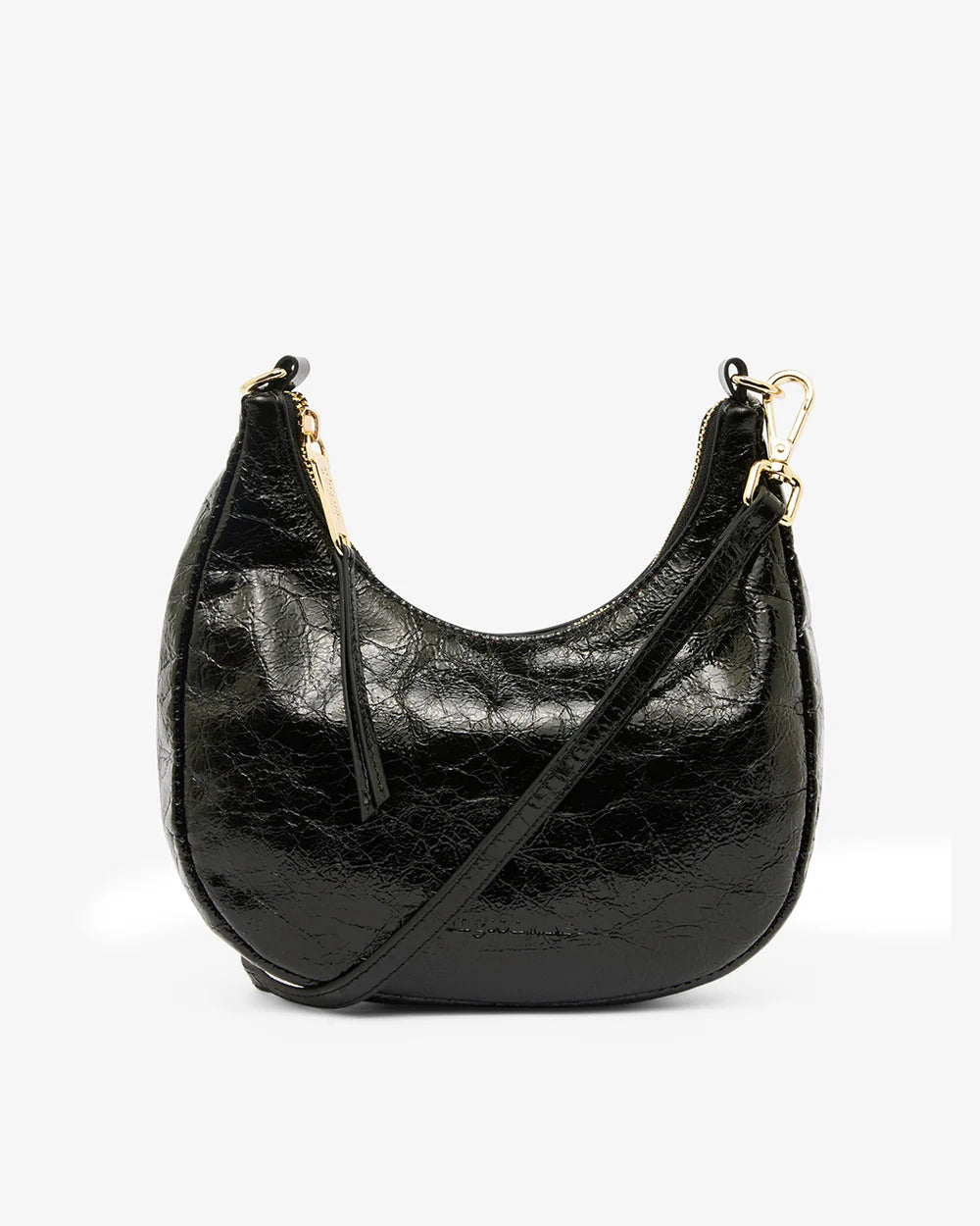 Arlington Milne Estella Bag