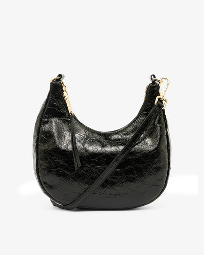 Arlington Milne Estella Bag