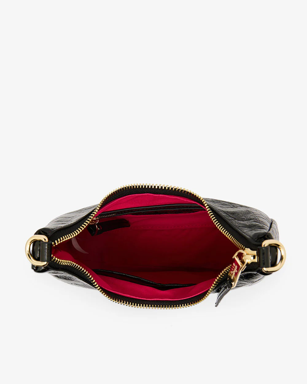 Arlington Milne Estella Bag
