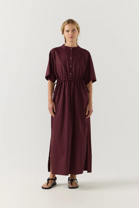 Foemina Eliza Dress