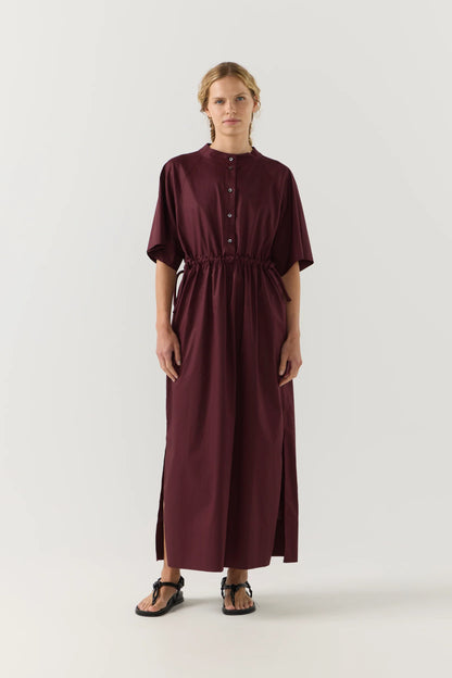 Foemina Eliza Dress