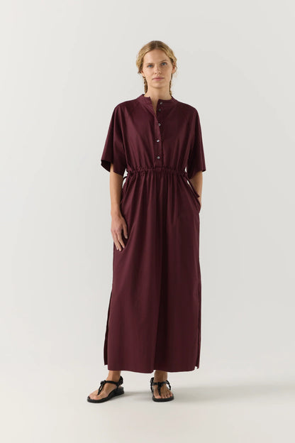 Foemina Eliza Dress