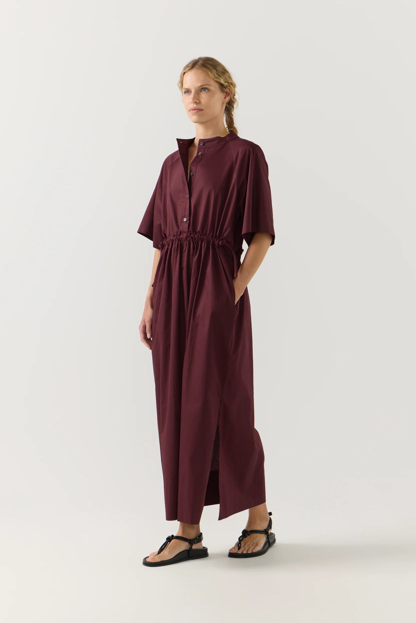 Foemina Eliza Dress