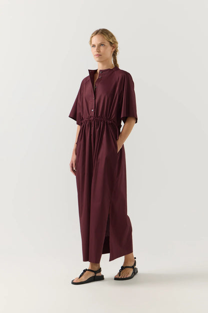 Foemina Eliza Dress