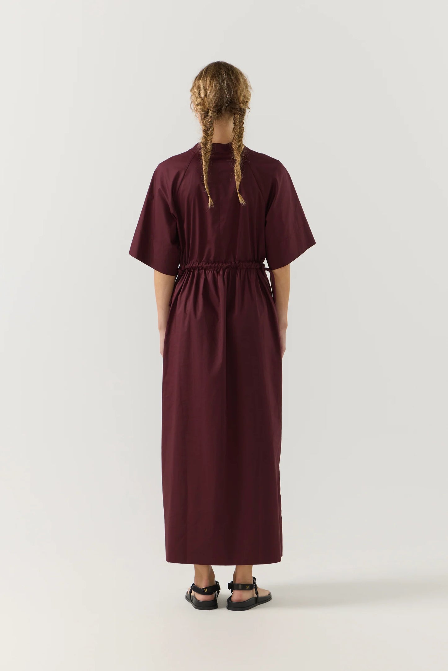 Foemina Eliza Dress
