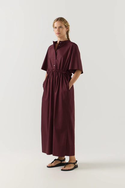 Foemina Eliza Dress