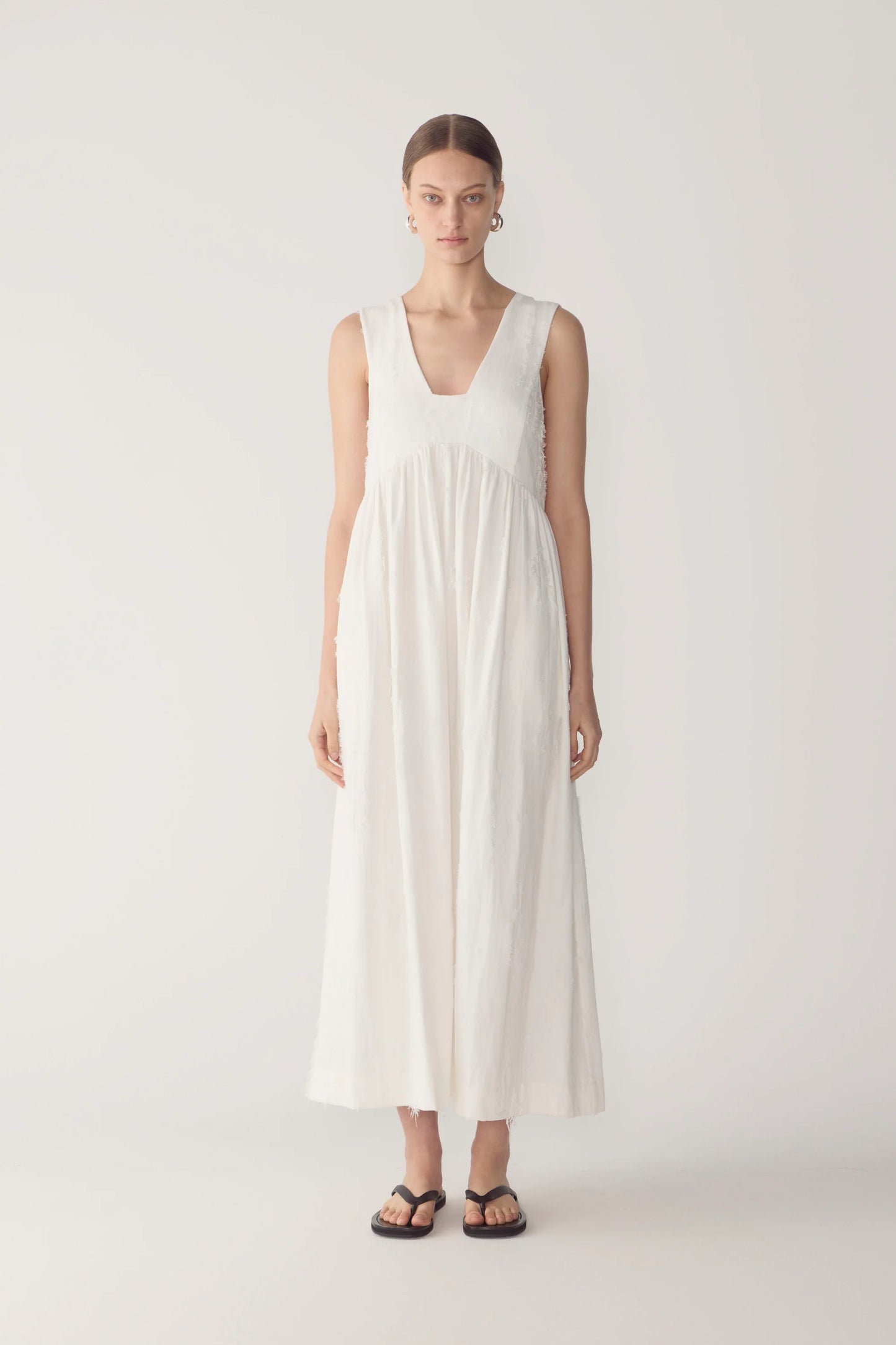 Foemina Ennie Dress