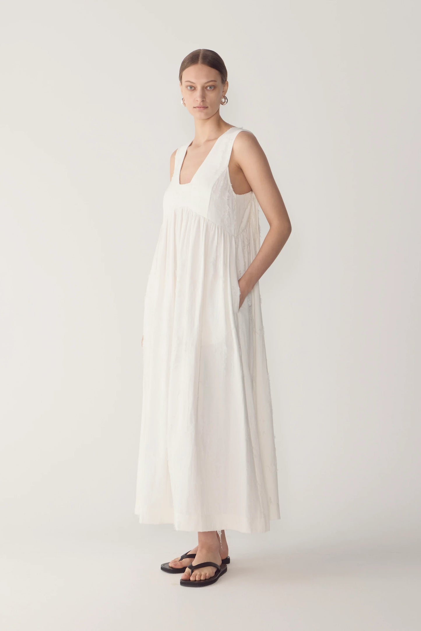 Foemina Ennie Dress