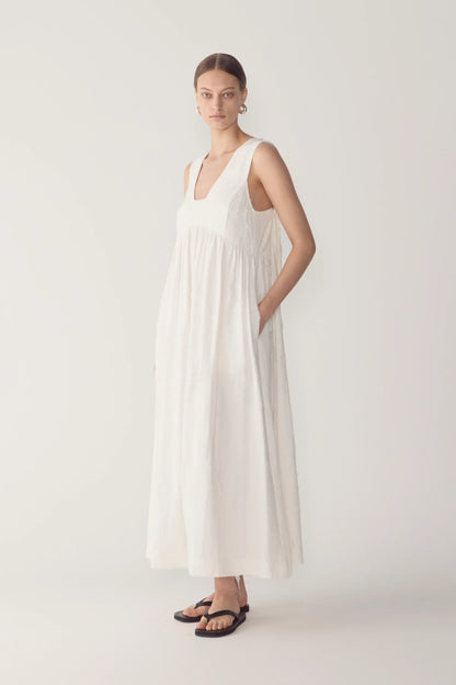Foemina Ennie Dress