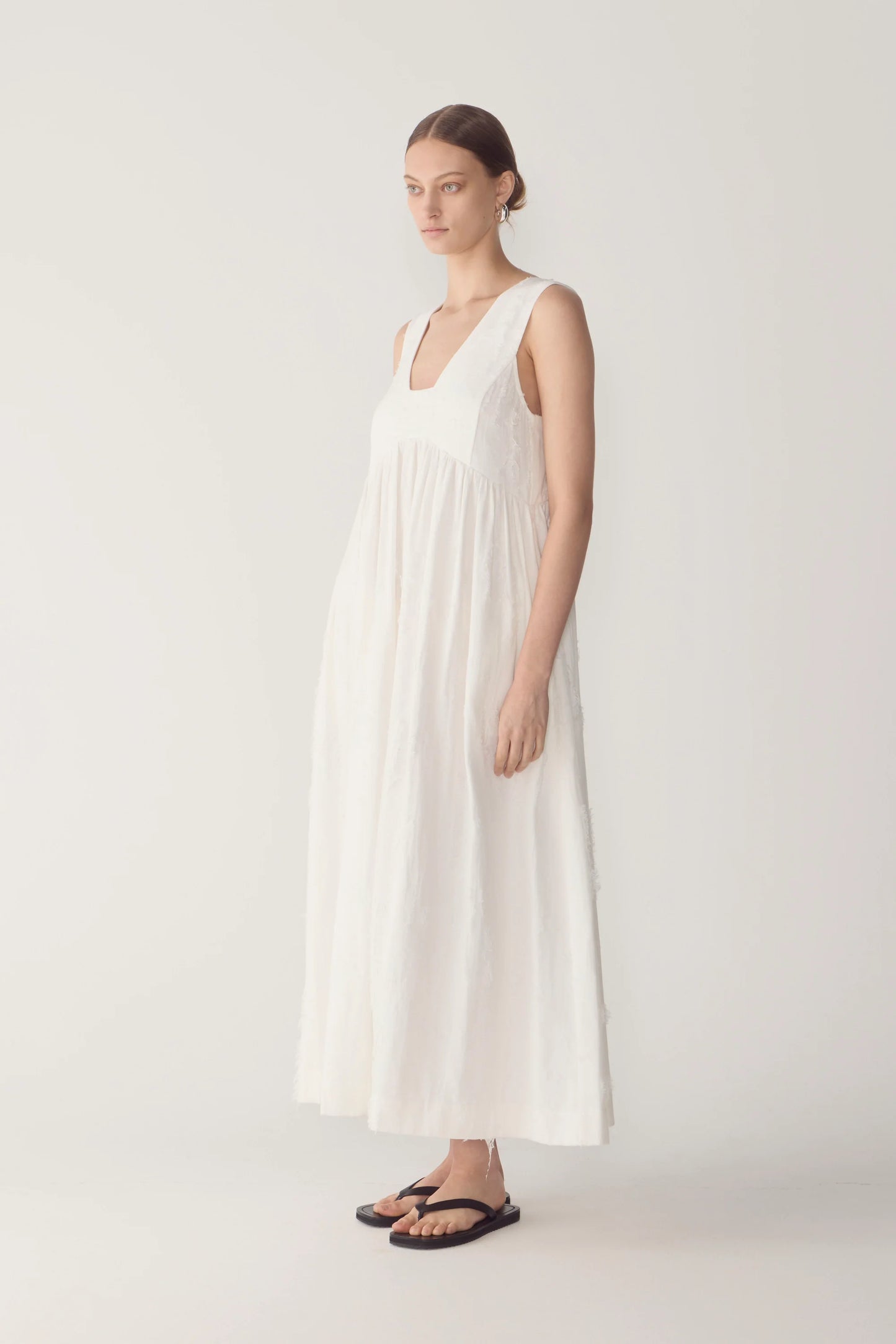 Foemina Ennie Dress