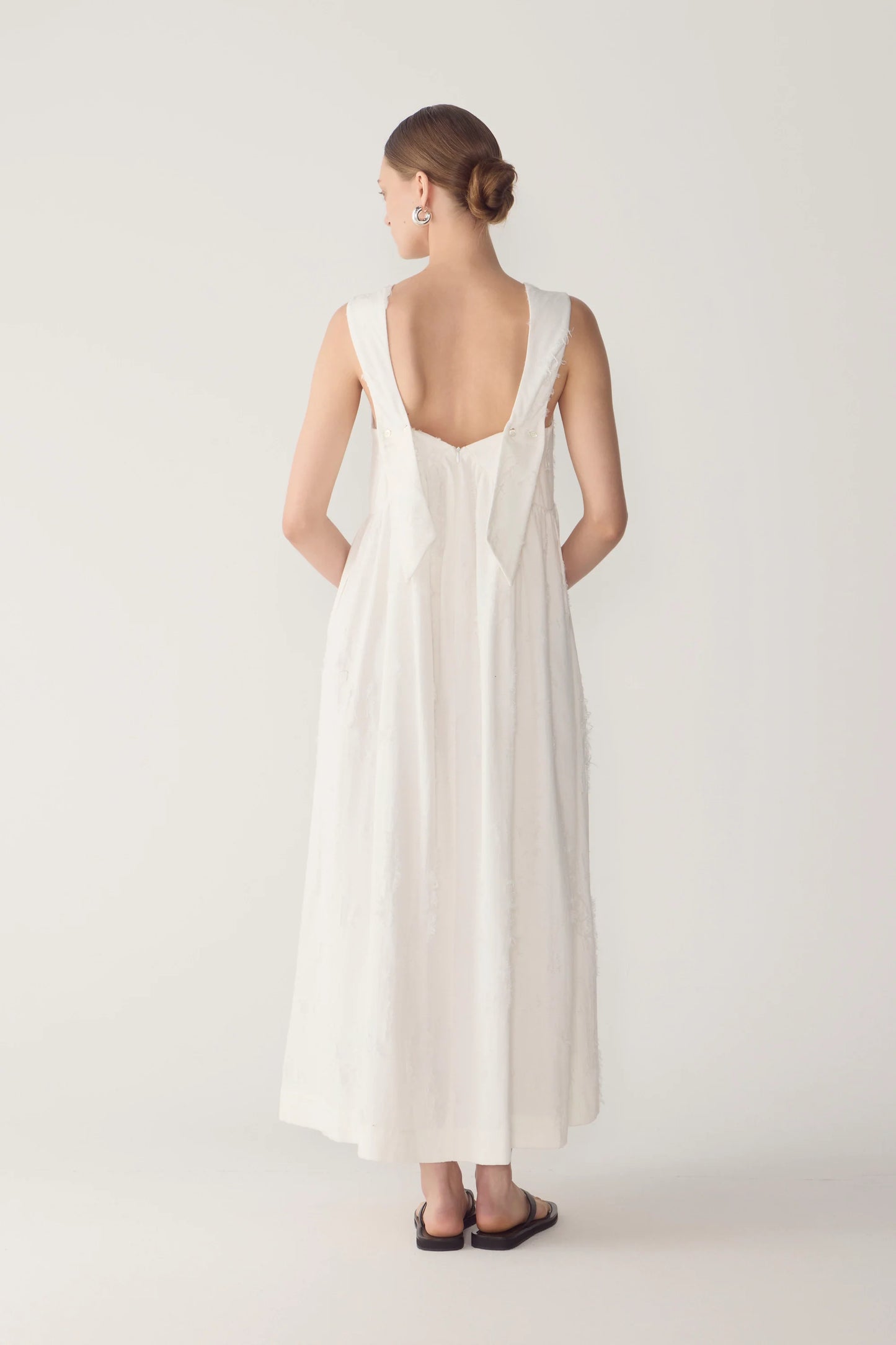 Foemina Ennie Dress