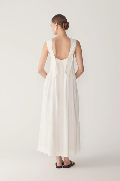 Foemina Ennie Dress