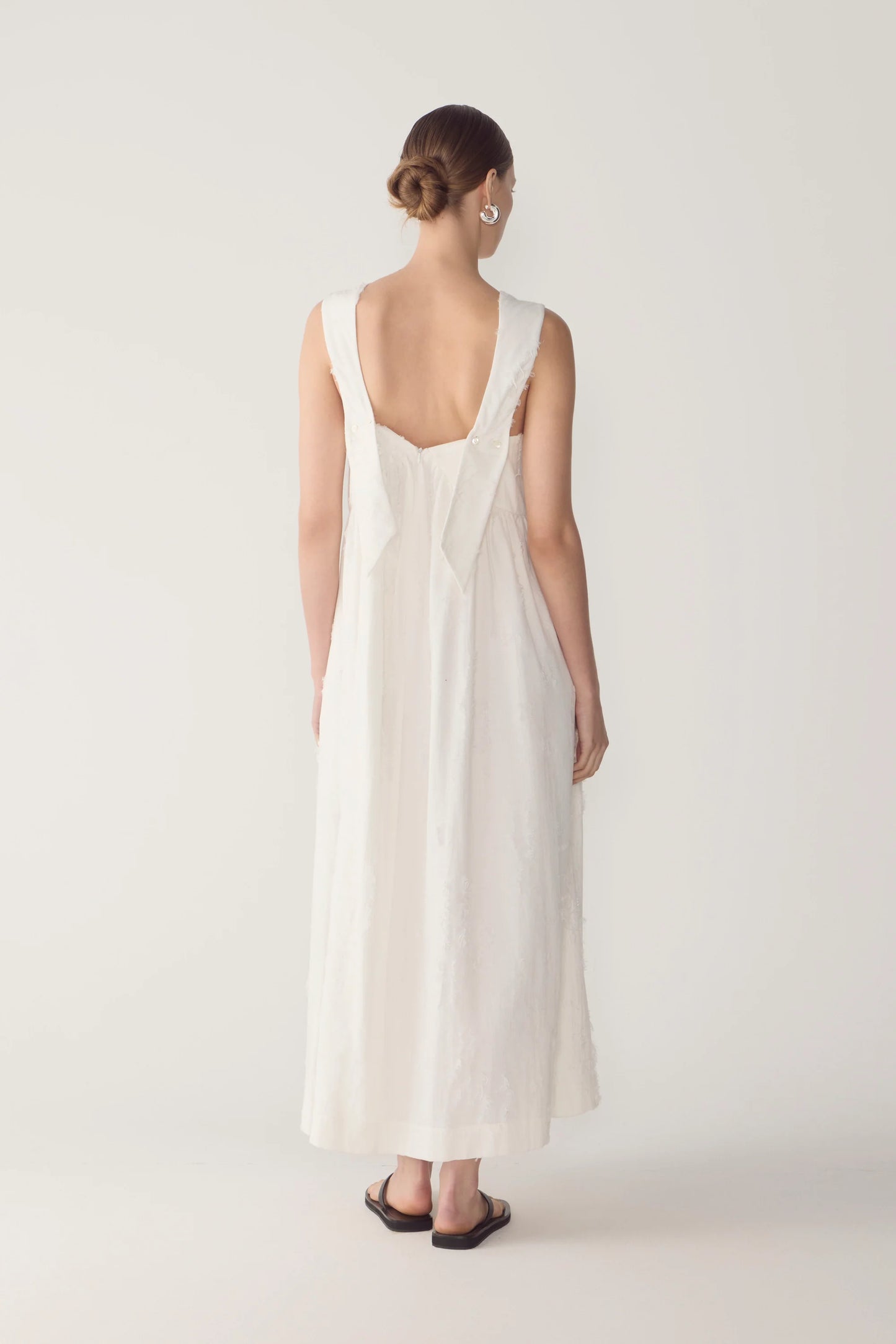 Foemina Ennie Dress