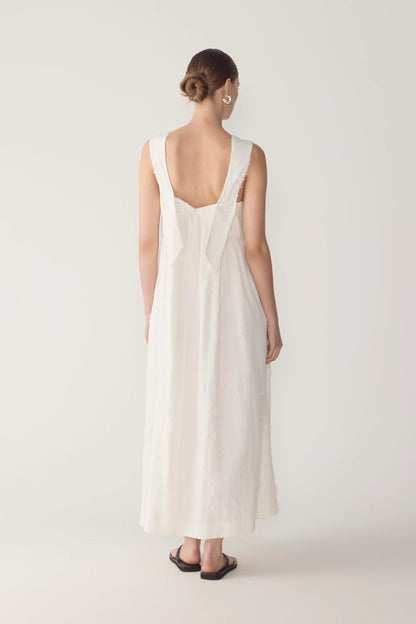 Foemina Ennie Dress