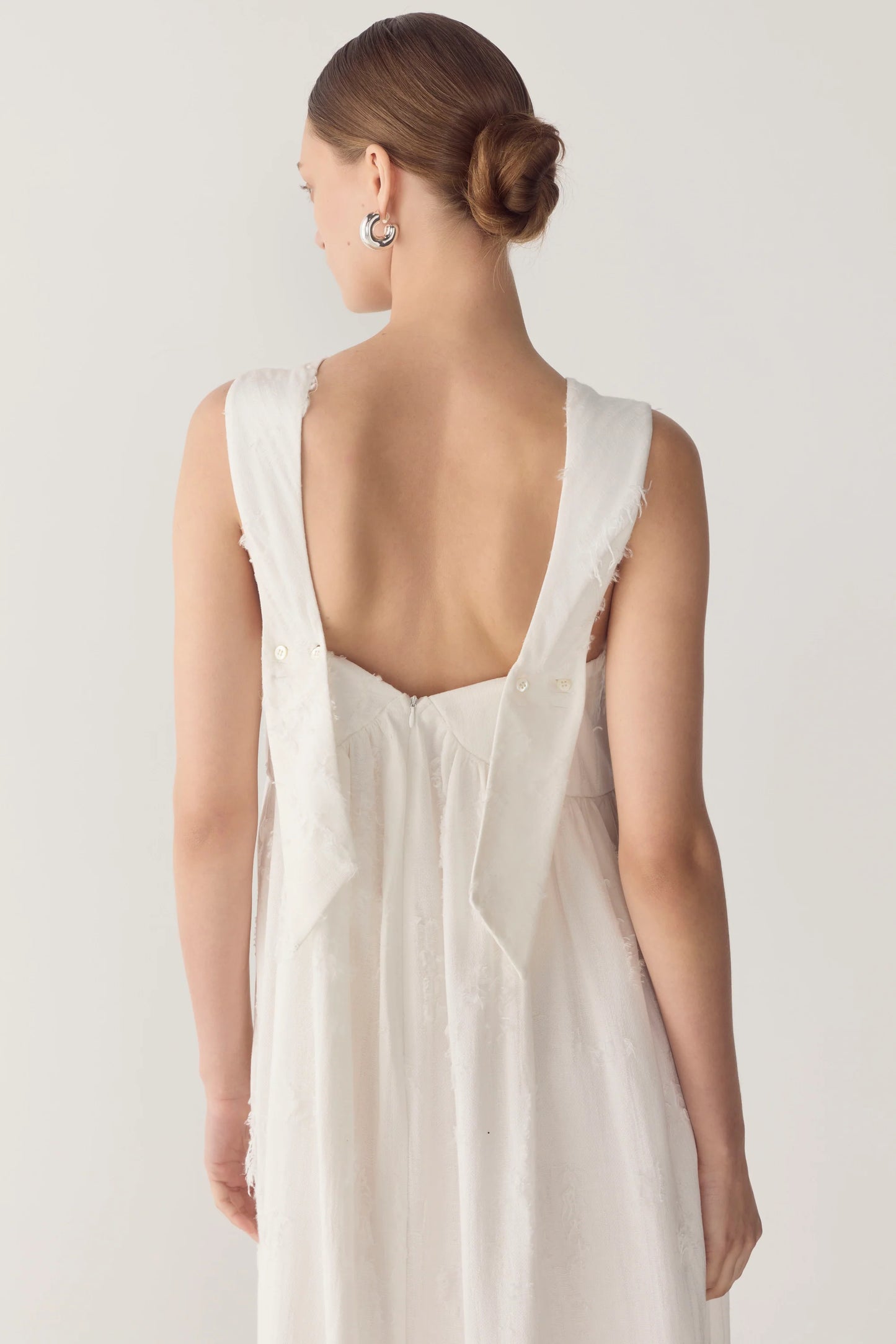 Foemina Ennie Dress
