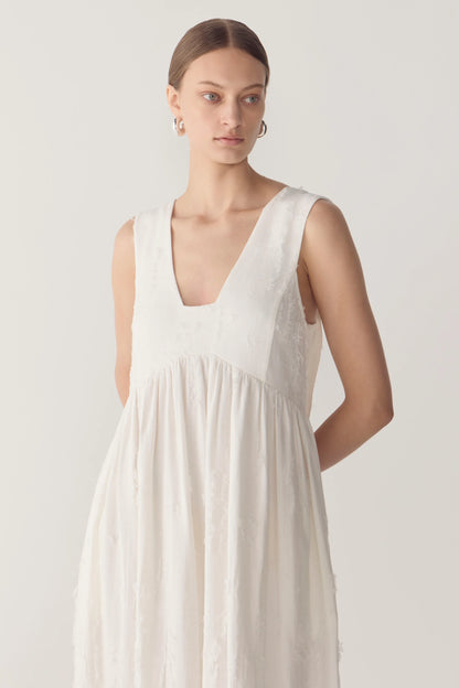 Foemina Ennie Dress