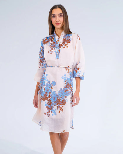 Arlington Milne Emerson Dress