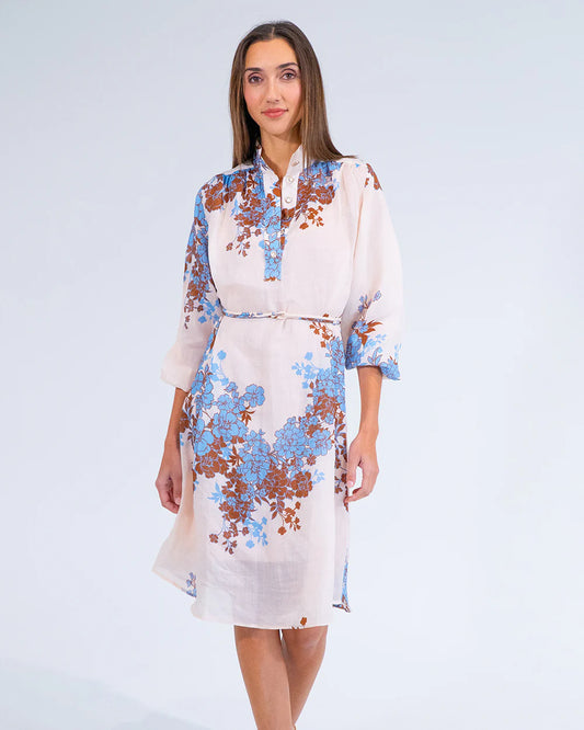 Arlington Milne Emerson Dress