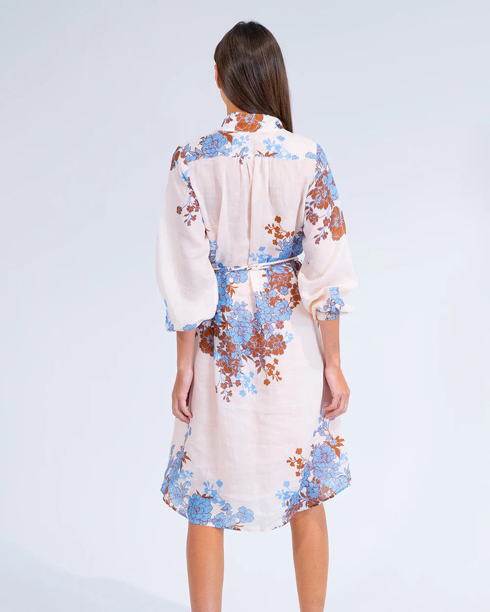 Arlington Milne Emerson Dress