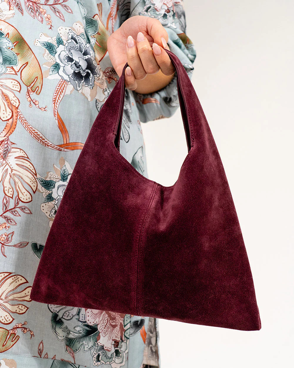 Arlington Milne Emery Tote