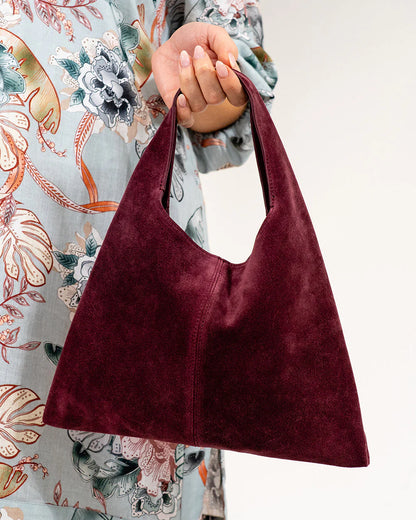 Arlington Milne Emery Tote