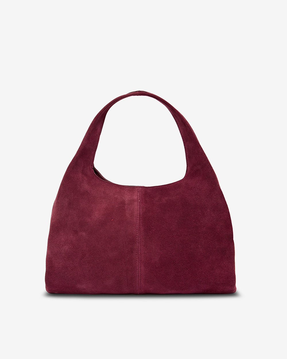 Arlington Milne Emery Tote