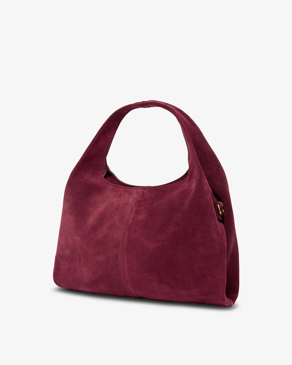 Arlington Milne Emery Tote