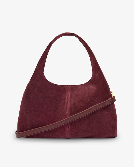 Arlington Milne Emery Tote