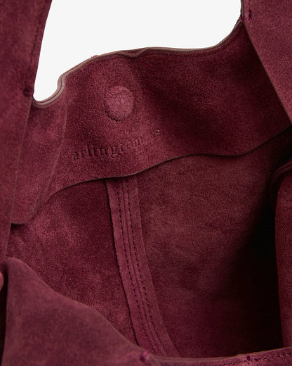 Arlington Milne Emery Tote